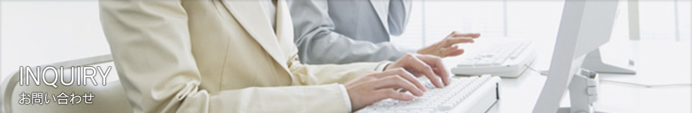 ���䤤��碌