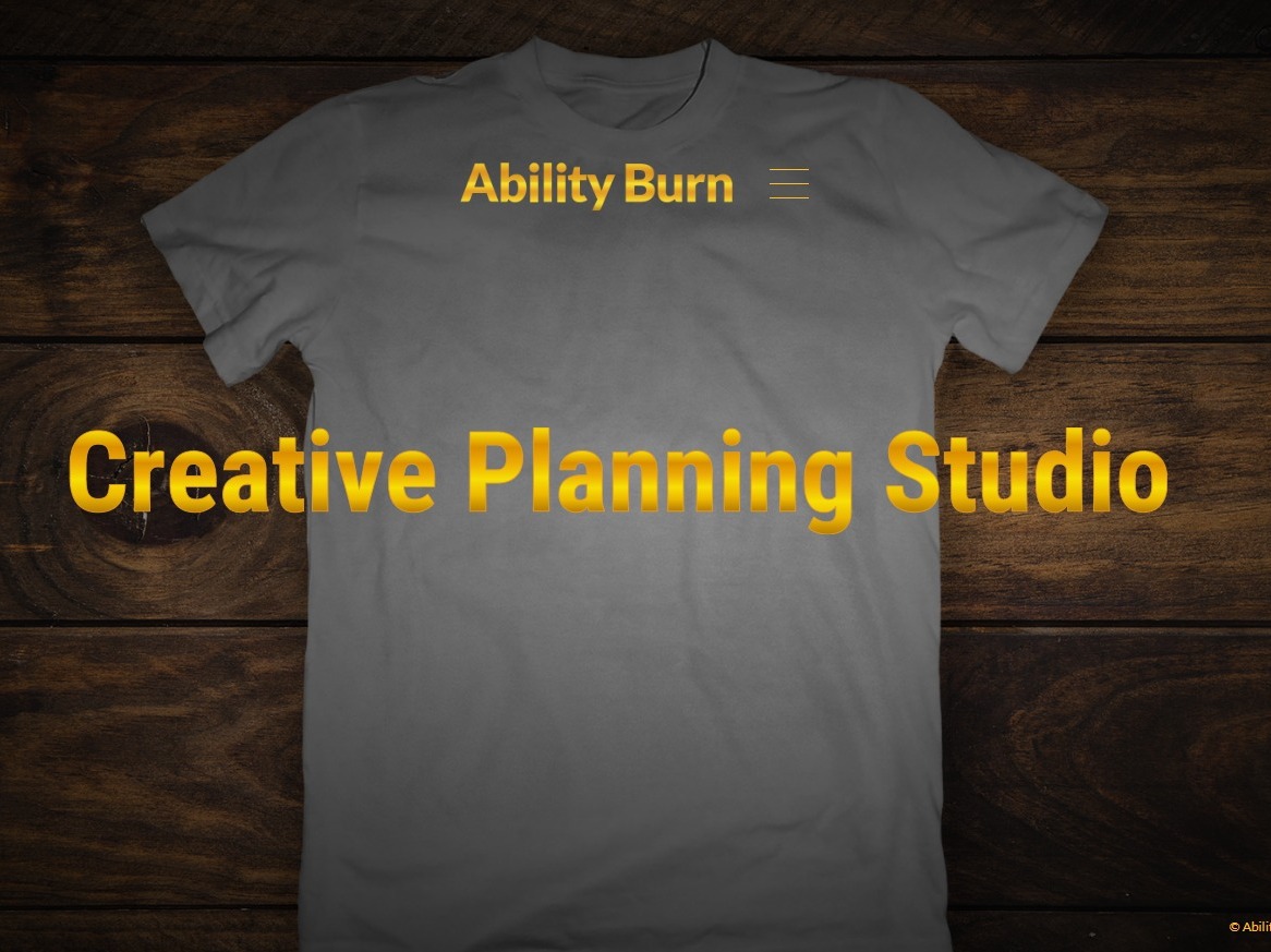 ������ҥ��ӥ�ƥ��С�����