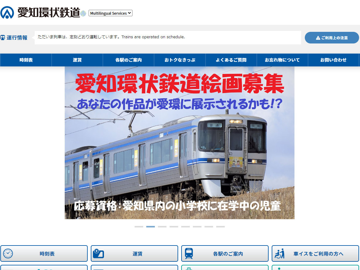 ���δľ�Ŵƻ���������