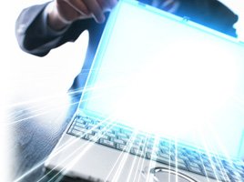 ���ץꥱ�������ȯ