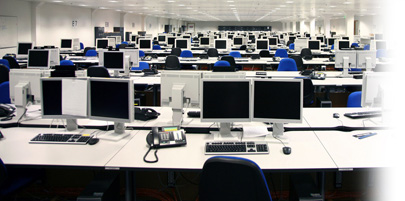 �ϡ��ɥ�����