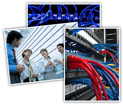 ����ե�����